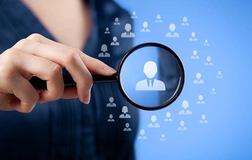 群山“锁城”变枢纽