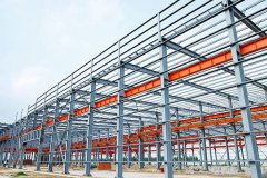 农业项目技术支持